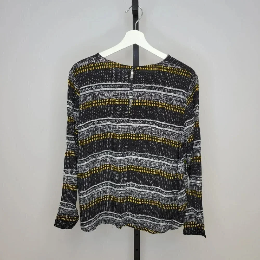 H&M Top - Picture 4 of 5
